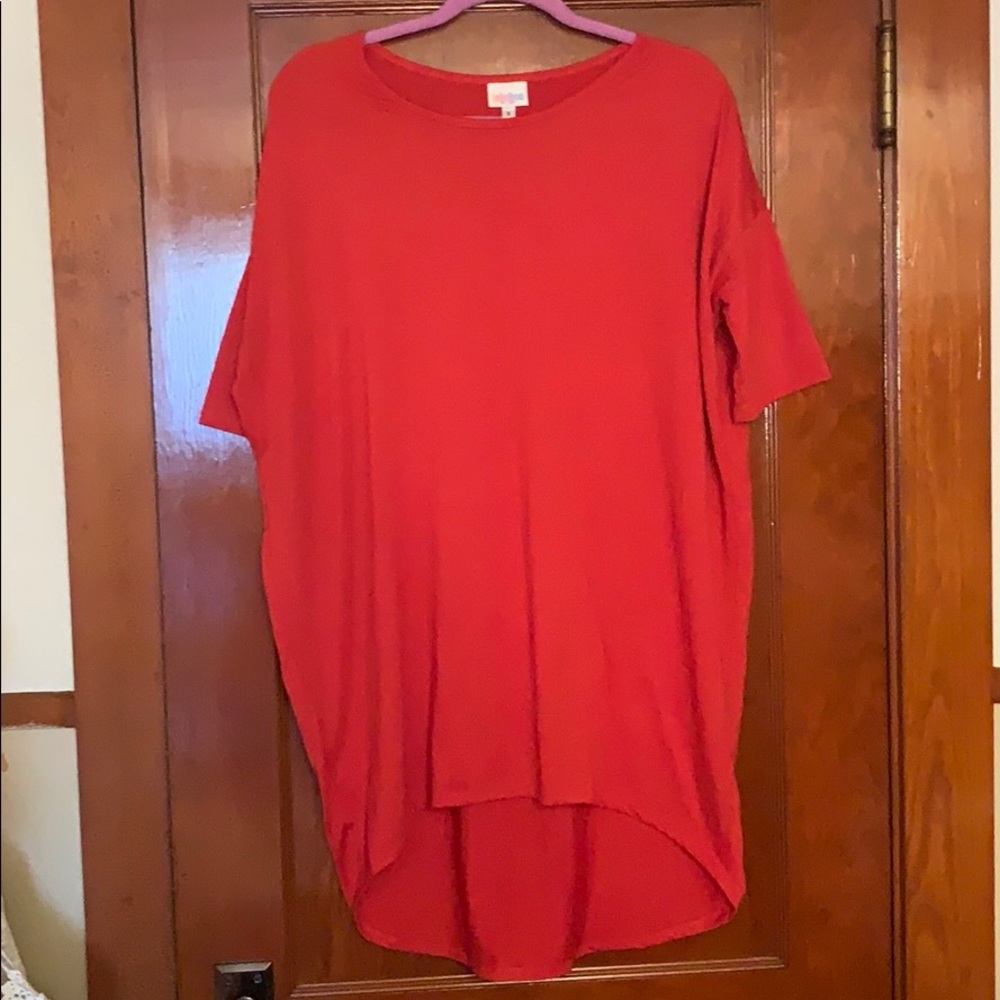Lularoe Irma